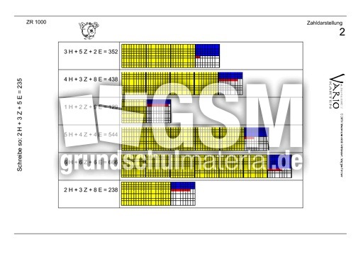 Z-Darstellung-2.pdf